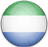 Sierra Leone Women-logo