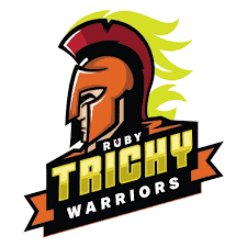 Team logo