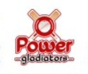 Team logo