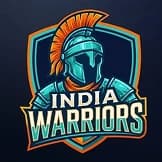 Team logo