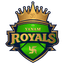 Team Logo