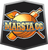 Marsta CC Flag