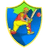Jhelum Jaguars Flag