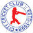 City Cricket Club-logo