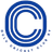 Oulu CC Flag
