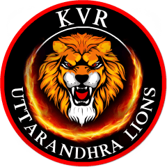 Team logo