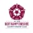 Northamptonshire Women-logo