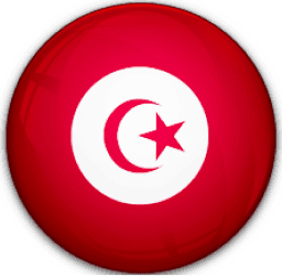 Team logo