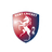 Kent Flag
