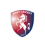 Kent Flag