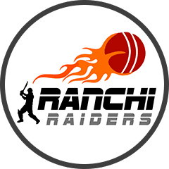 Team logo