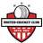 United Cricket Club Flag