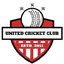 UNI Logo