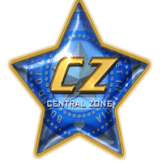 Team logo