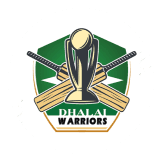 Team logo