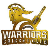 Team logo