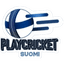 PCS-W Logo