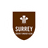 Surrey Flag