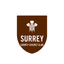 SUR Logo