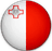 Malta-logo