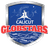 Calicut Globstars Flag