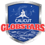 CG Logo