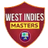 West Indies Masters Flag