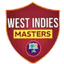 WI-M Logo