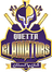 Quetta Gladiators-logo