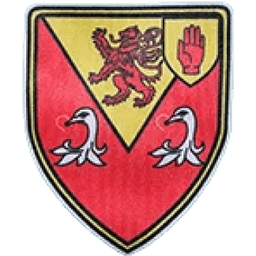 Team logo
