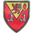 Lisburn-logo