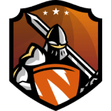 Team logo
