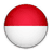 Indonesia Under-19s-logo