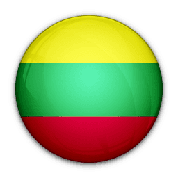 Team logo