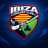 Ibiza CC-logo
