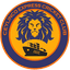 CECC Logo