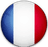 France Flag