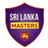 Sri Lanka Masters Flag