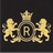 Royal Lions CC-logo