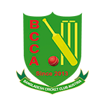 Team logo