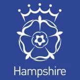 Team logo