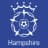 Hampshire-logo