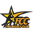 FinCC Gladiators Flag