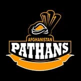 Team logo