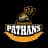 Afghanistan Pathans-logo