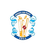 DCA Kannur-logo