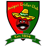 Team logo