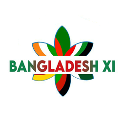 Team logo