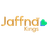 Jaffna Kings Flag