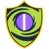 Team logo